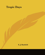 Tropic Days