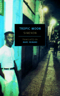 Tropic moon
