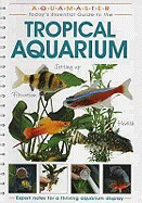 Tropical Aquarium