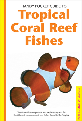 Tropical Coral Reef Fishes - Allen, Gerald