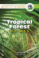 Tropical Forest Biomes