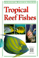 Tropical Marine Life - Allen, Gerard, and Allen, Gerald R, Dr.