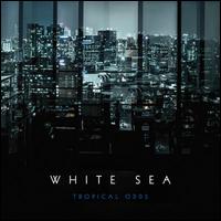 Tropical Odds [LP] - White Sea