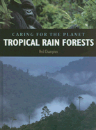 Tropical Rain Forests