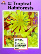 Tropical Rainforests