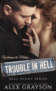 Trouble in Hell