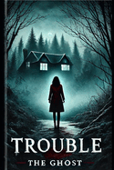 Trouble: Killing Season