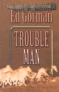 Trouble Man