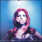 Trouble - Bonnie McKee