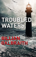 Troubled Waters: An Alice Rice Mystery
