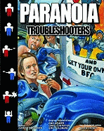 Troubleshooters