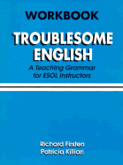 Troublesome English