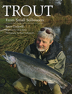 Trout from small stillwaters