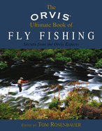Trout Unlimited's Guide to America's 100 Best Trout Streams, Updated and Revised