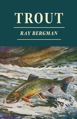 Trout - Bergman, Ray