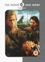Troy [Special Edition]