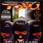 Tru 2 da Game - Tru