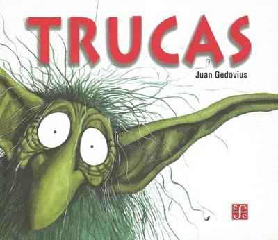 Trucas - Gedovius, Juan