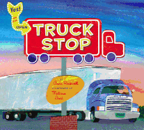 Truck Stop