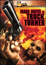 Truck Turner - Jonathan Kaplan