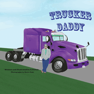 Trucker Daddy