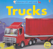 Trucks Lift-And-Look