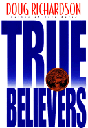 True Believers