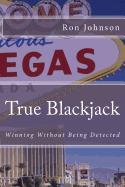 True Blackjack