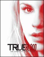 True Blood: Season 05