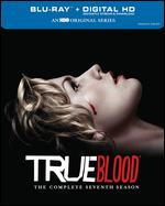 True Blood: Season 07 - 