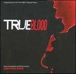 True Blood: Season One [Original Score]