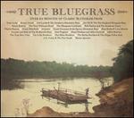 True Bluegrass