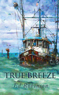 True Breeze