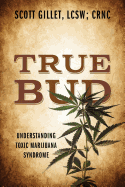 True Bud: Understanding Toxic Marijuana Syndrome