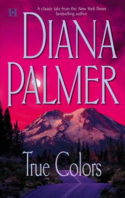 True Colors - Palmer, Diana