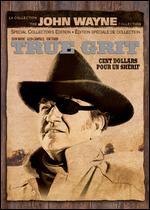 True Grit [Special Collector's Edition] [French]