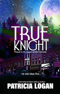 True Knight