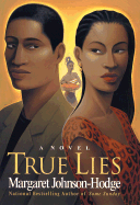 True Lies