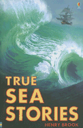 True Sea Stories