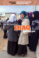 True Teen Stories from Iraq: Surviving Isis