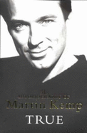 True: The Autobiography of Martin Kemp