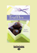 Truffles (Large Print 16pt)