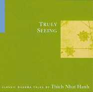 Truly Seeing (CD)