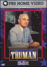 Truman - 
