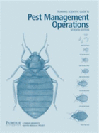 Truman's Scientific Guide to Pest Management Operations 7th Edition (Truman's Scientific Guide to Pe