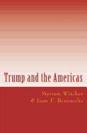 Trump and the America: New challenges in Latin America