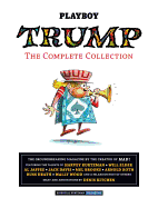 Trump: the Complete Collection: Essential Kurtzman Volume 2