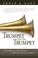 Trumpet After Trumpet