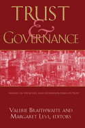 Trust and Governance