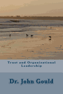 Trust and Organizational Leadership